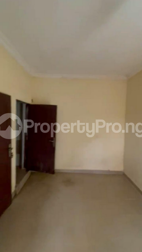 1 bedroom Flat / Apartment for rent  Igbo-efon Lekki Lagos