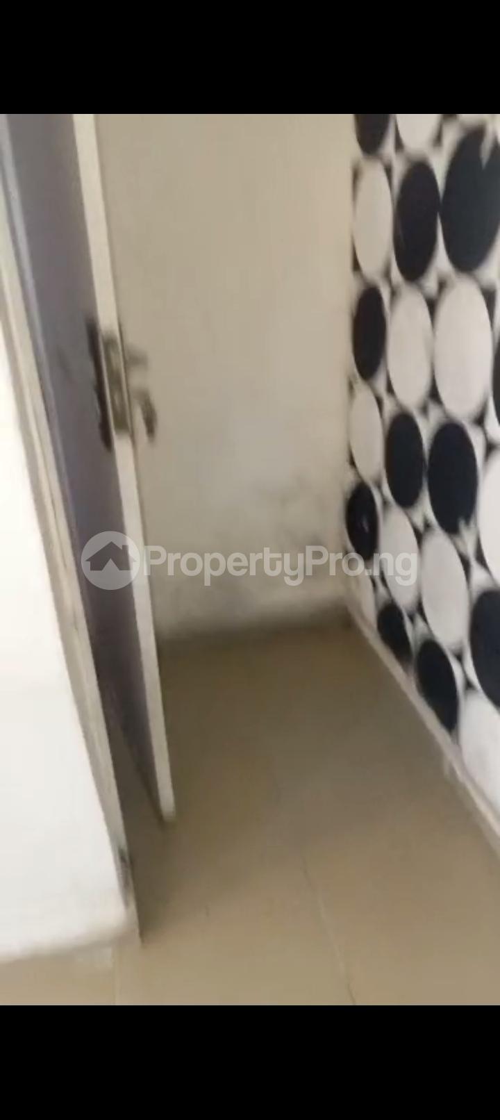 1 bedroom Flat / Apartment for rent Salem Bustop Behind Romay Gardens Illasan Lekki Lagos State Ilasan Lekki Lagos - 9