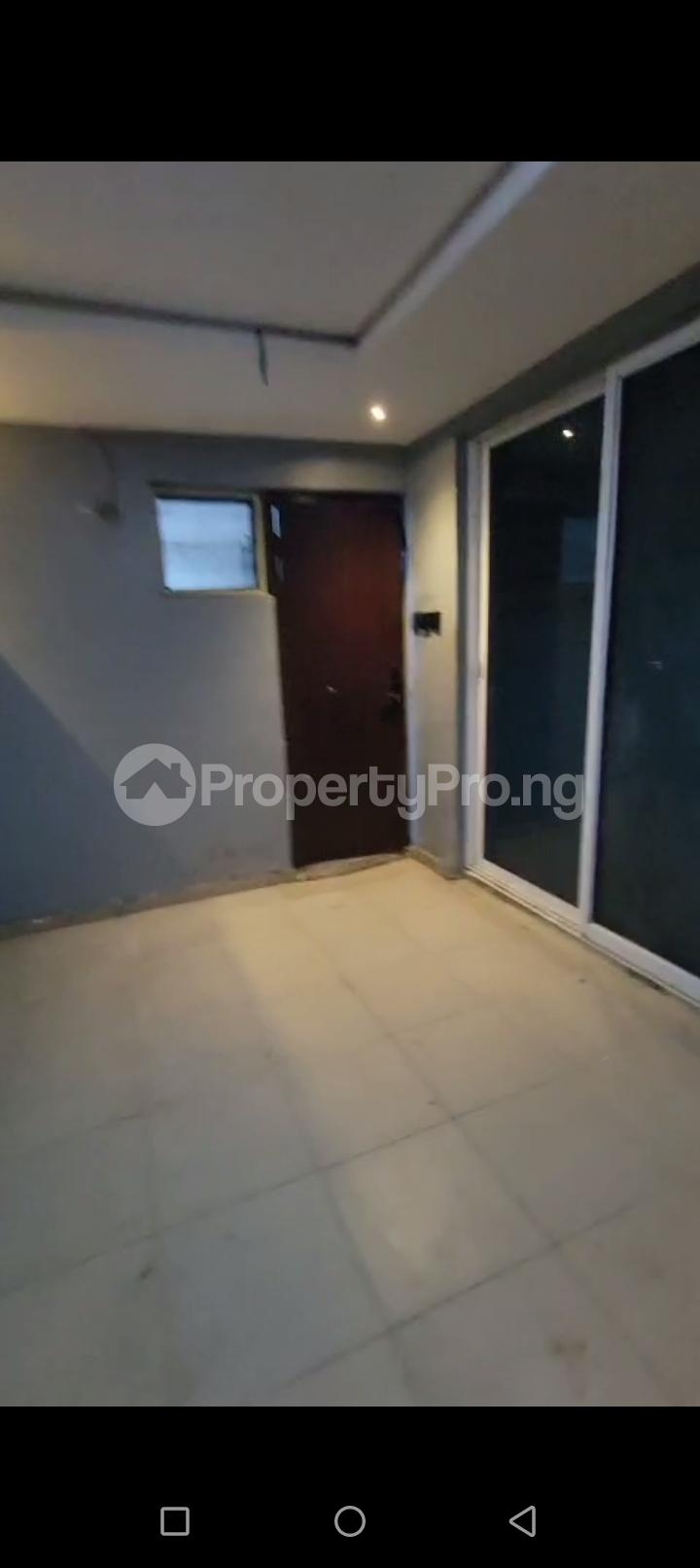 1 bedroom Flat / Apartment for rent Victoria Island Lagos State Victoria Island Extension Victoria Island Lagos