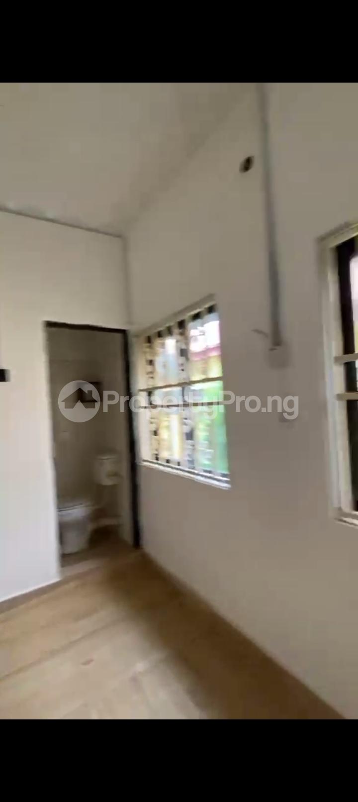 1 bedroom Flat / Apartment for rent Lekki Phase 1 Lekki Lagos State Lekki Phase 1 Lekki Lagos