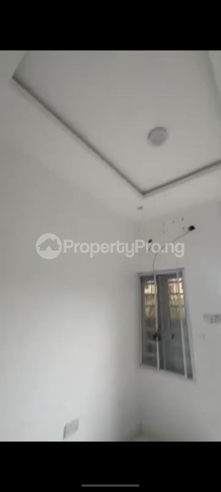 Flat / Apartment for rent Ado Road Ajah Lagos