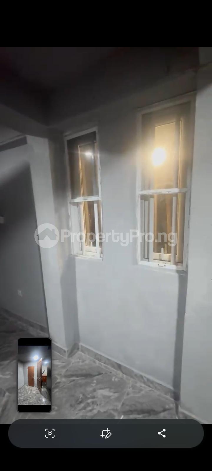 1 bedroom Flat / Apartment for rent Lekki Phase 1 Lekki Lagos State Lekki Phase 1 Lekki Lagos