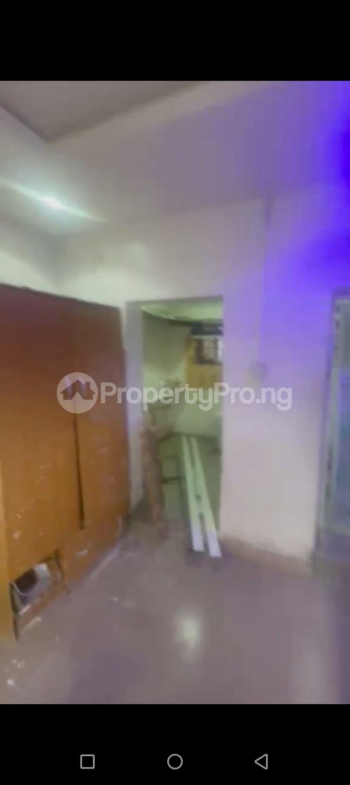1 bedroom Flat / Apartment for rent Illasan Bustop Behind Blenco Supermarket Illasan Lekki Lagos State Ilasan Lekki Lagos