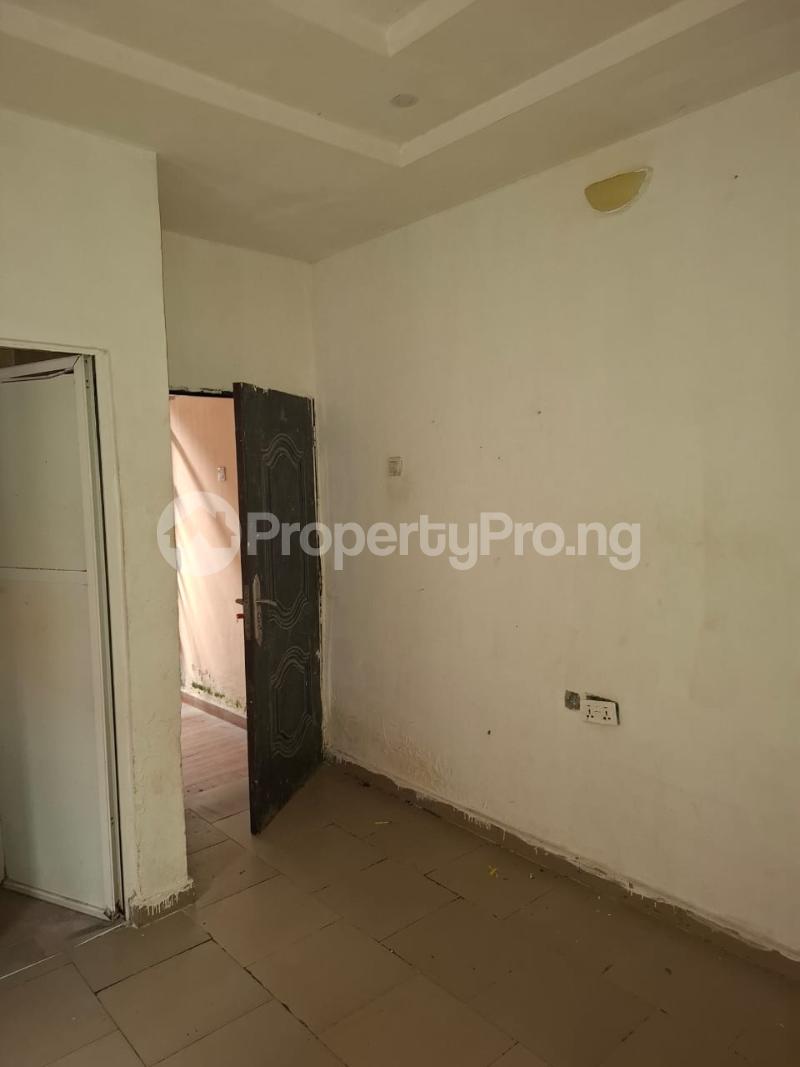 Flat / Apartment for rent Ilasan Lekki Lagos