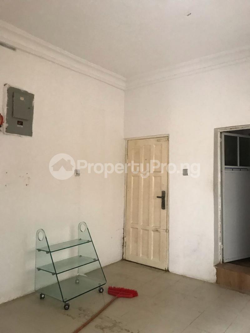 1 bedroom Flat / Apartment for rent  Lekki Phase 1 Lekki Lagos