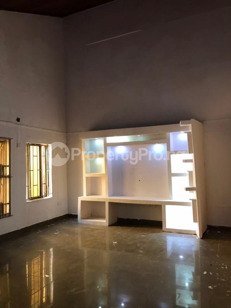 1 bedroom Flat / Apartment for rent Lekki Phase 1 Lekki Lagos State Lekki Phase 1 Lekki Lagos