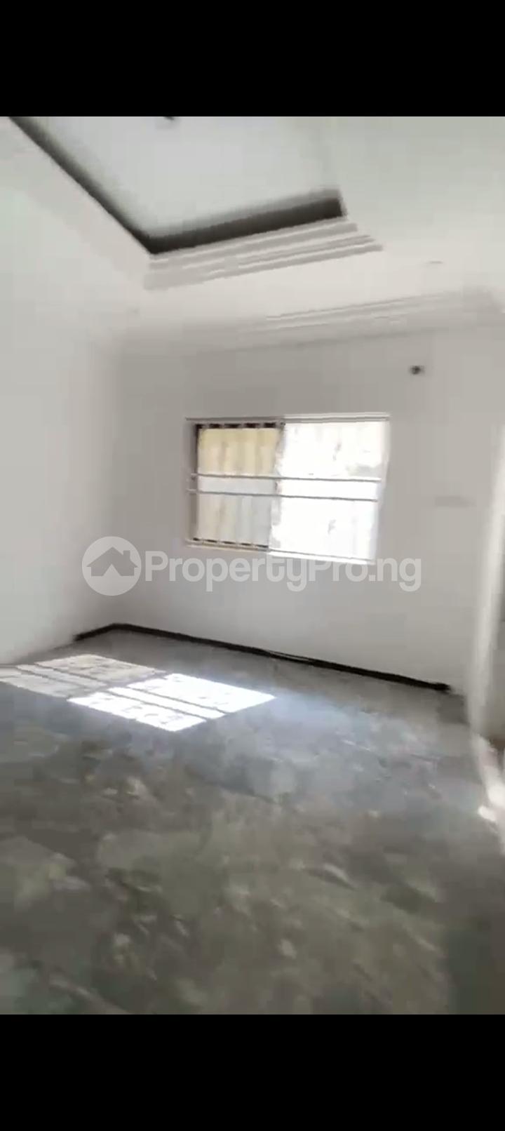 1 bedroom Flat / Apartment for rent Lekki Phase 1 Lekki Lagos State Lekki Phase 1 Lekki Lagos