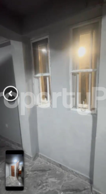 1 bedroom Flat / Apartment for rent Lekki Phase 1 Lekki Lagos