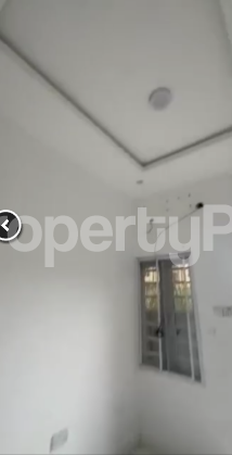Flat / Apartment for rent Ado Road Ajah Lagos