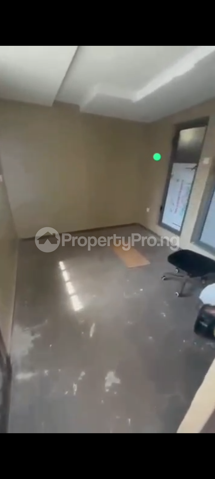 1 bedroom Flat / Apartment for rent Alapere Alapere Kosofe/Ikosi Lagos