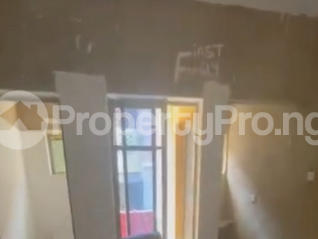 1 bedroom Flat / Apartment for rent Fadeyi Jibowu Yaba Lagos