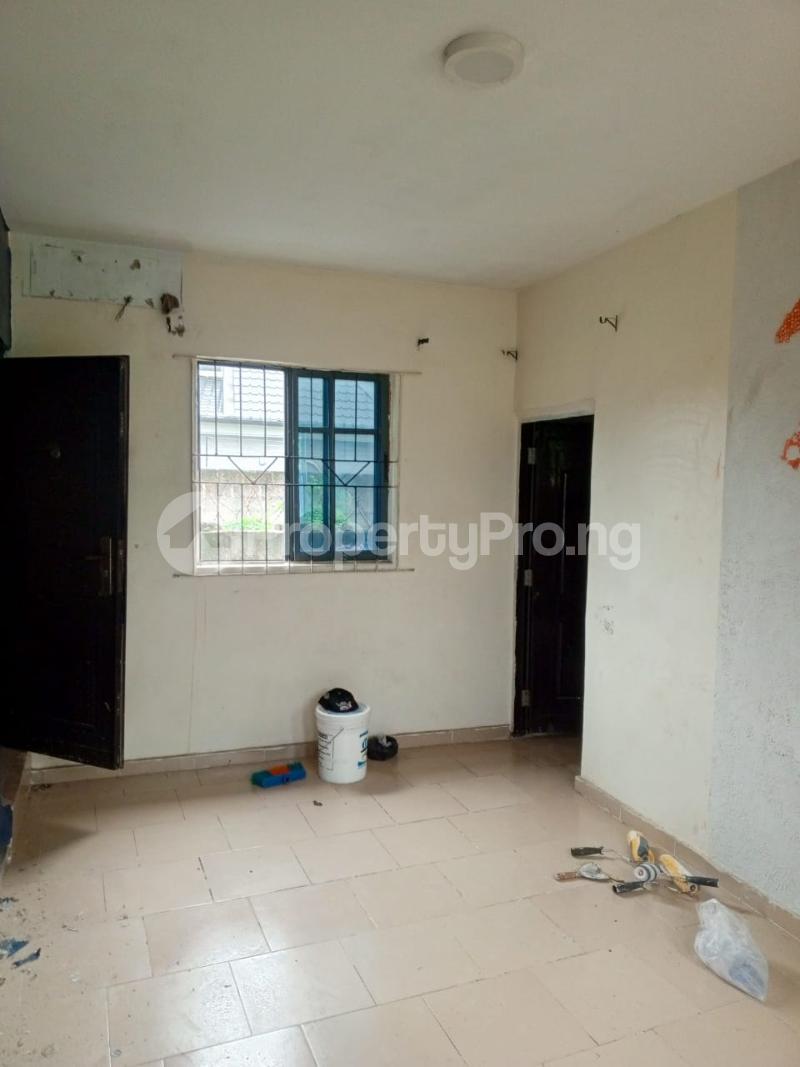 1 bedroom Flat / Apartment for rent Ogudu Ogudu Ogudu Lagos