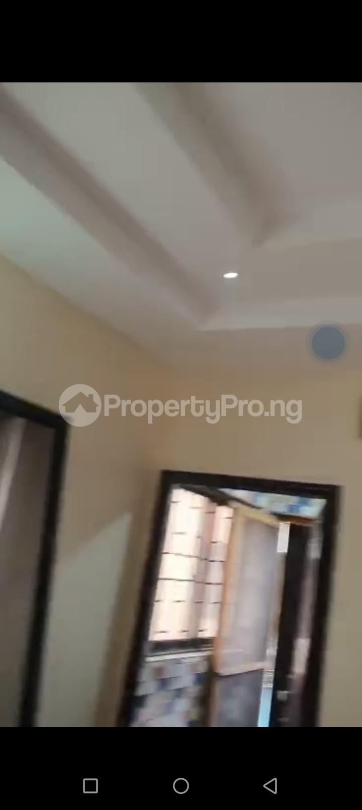 1 bedroom Flat / Apartment for rent Beside Nicon Town Ikate Lekki Lagos State Ikate Lekki Lagos