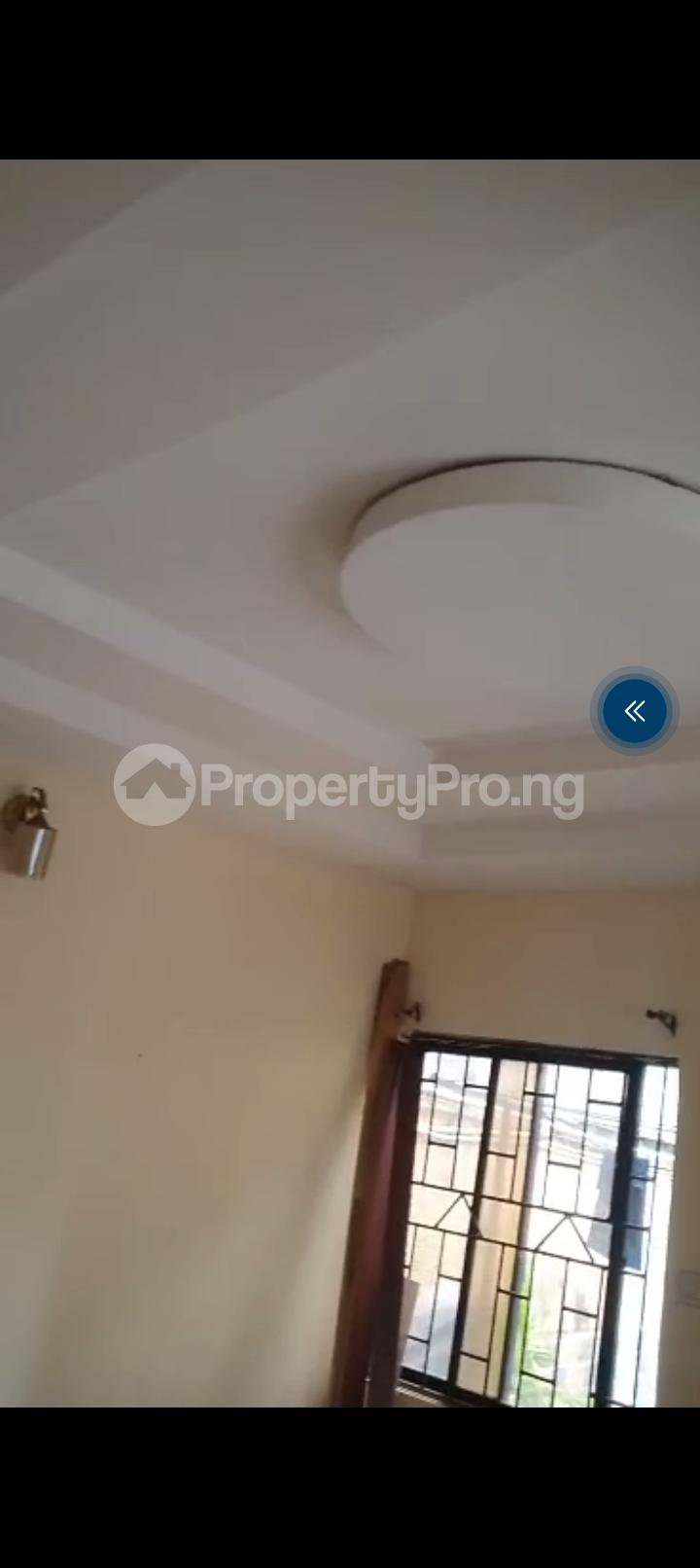 1 bedroom Flat / Apartment for rent Beside Nicon Town Ikate Lekki Lagos State Ikate Lekki Lagos
