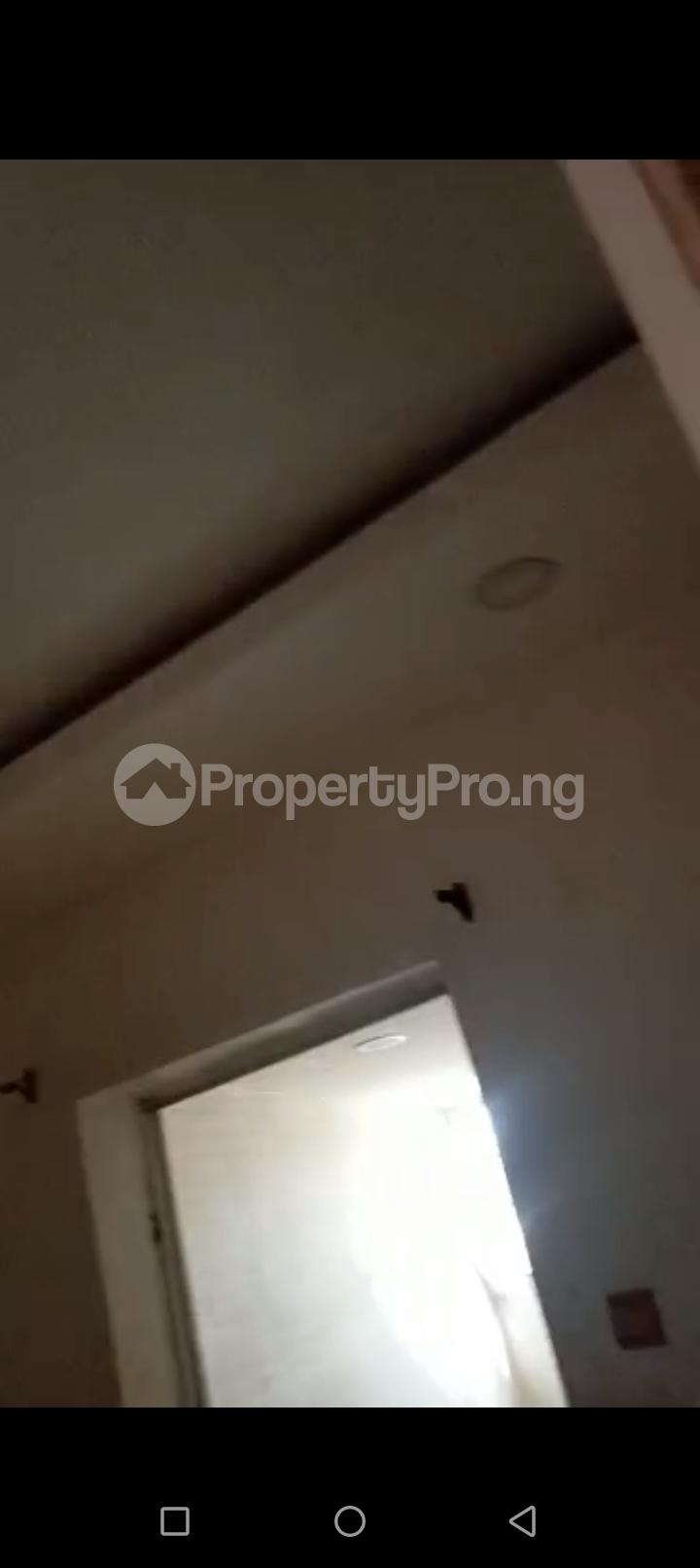 1 bedroom Flat / Apartment for rent Salem Bustop Behind Romay Gardens Illasan Lekki Lagos State Ilasan Lekki Lagos - 6