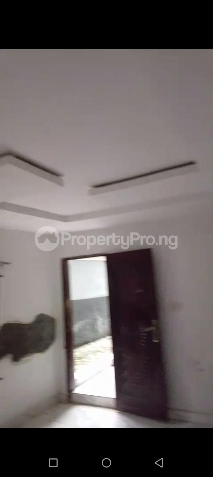 1 bedroom Flat / Apartment for rent Westwood Estate Badore Ajah Badore Ajah Lagos