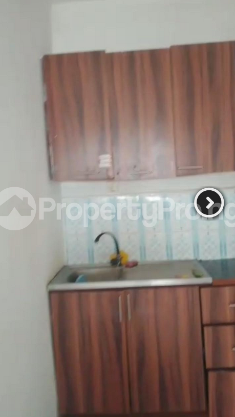 1 bedroom Flat / Apartment for rent  Lekki Phase 1 Lekki Lagos