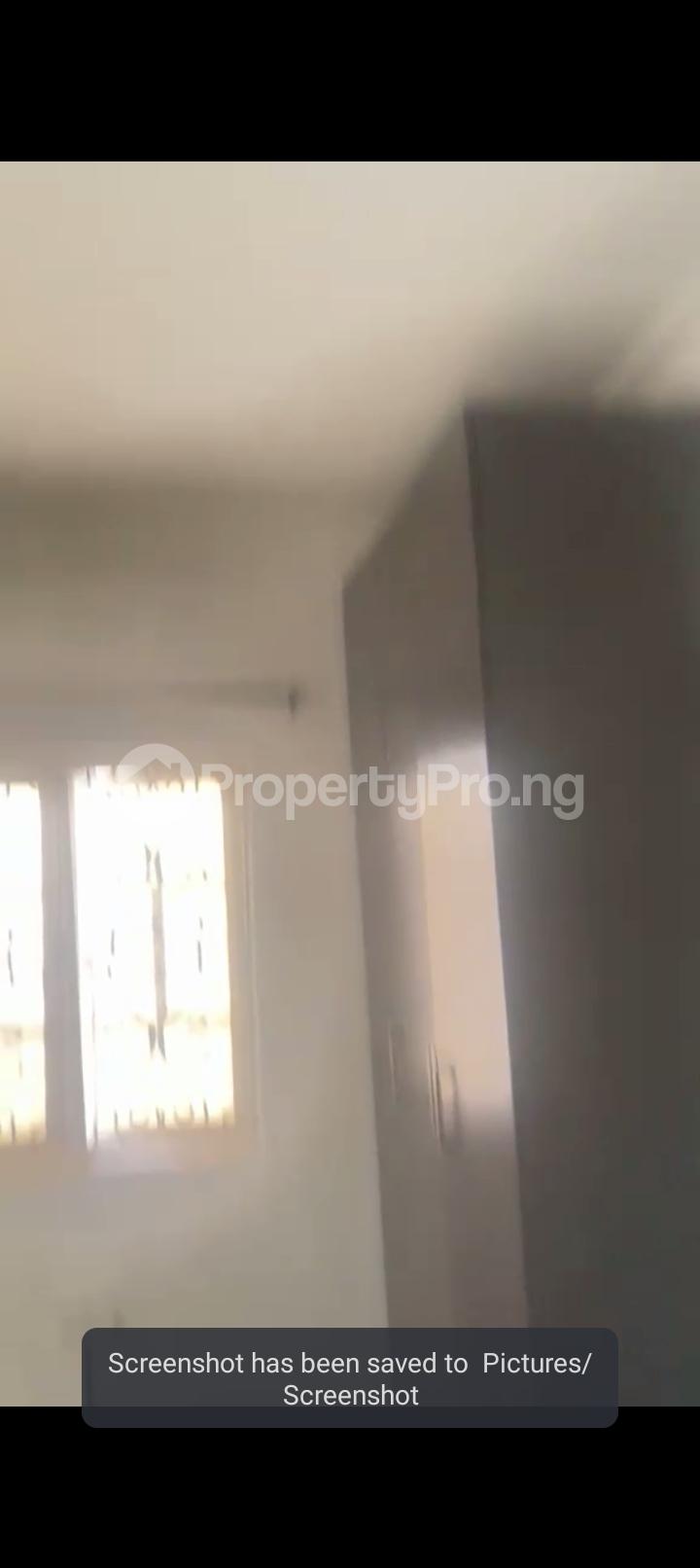 1 bedroom Flat / Apartment for rent Off Spg Road Lekki Lagos State SPG Road Lekki Lagos