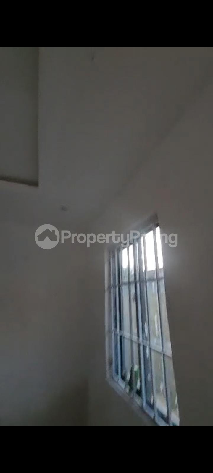 Flat / Apartment for rent Osapa london Lekki Lagos