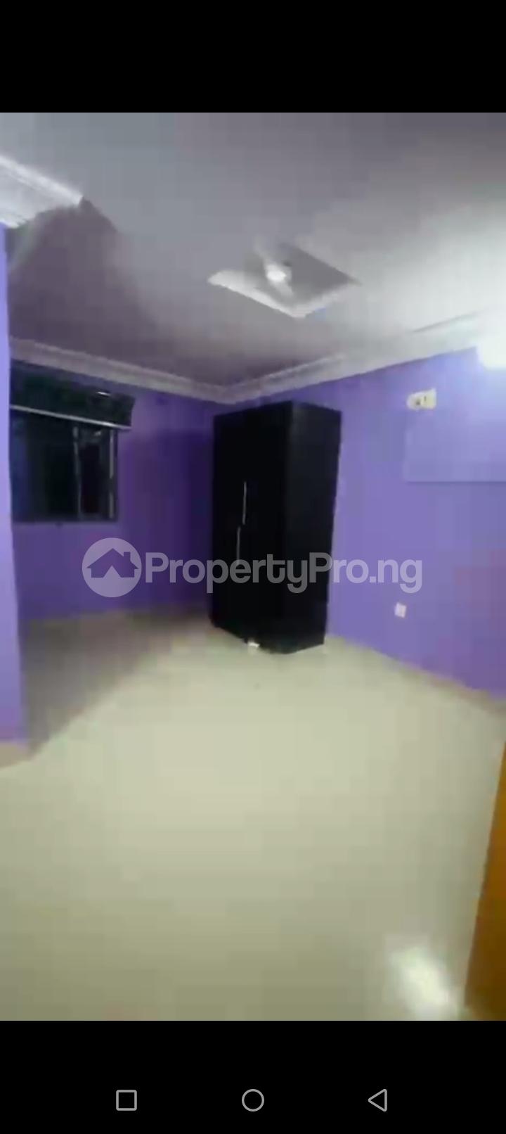 1 bedroom Flat / Apartment for rent Osapa London Lekki Lagos State Osapa london Lekki Lagos
