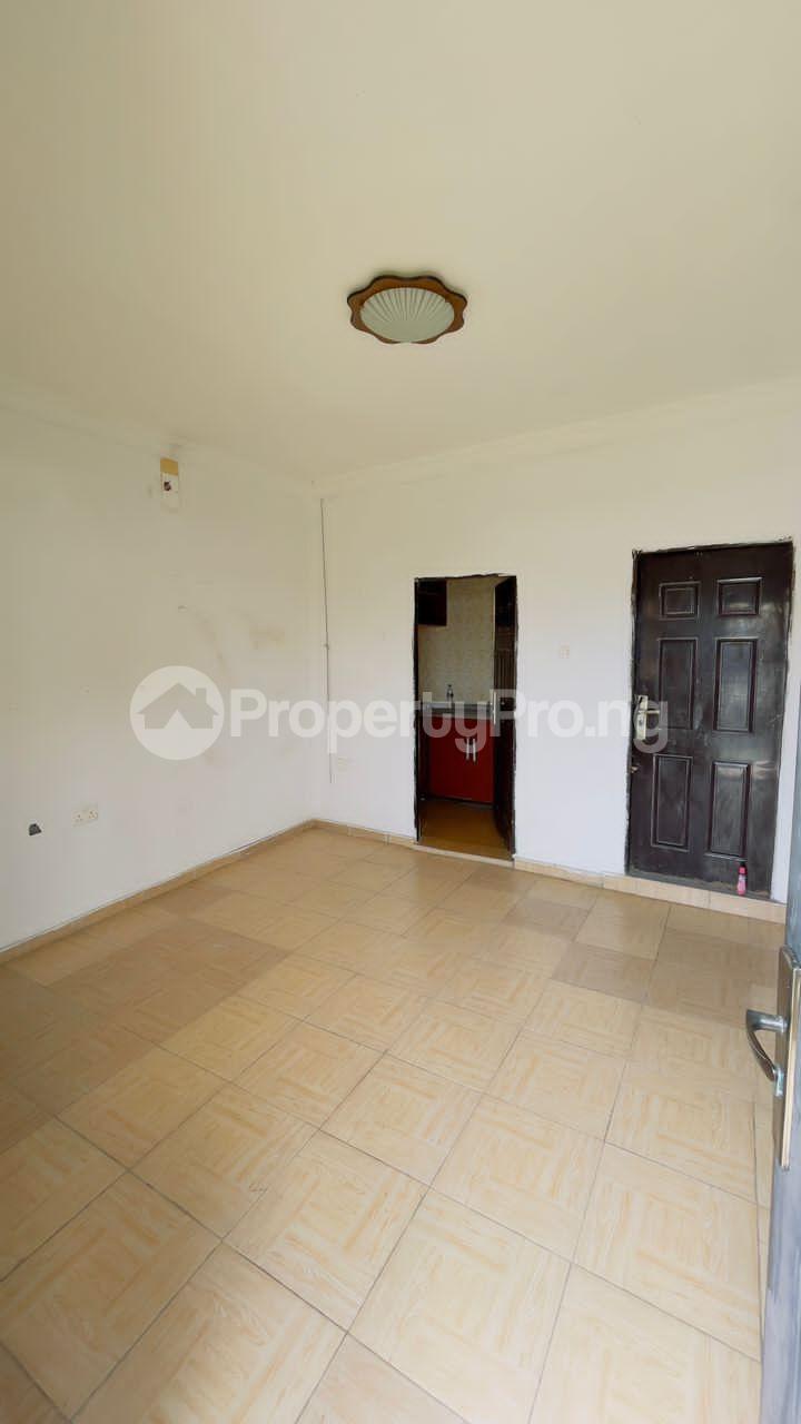 Flat / Apartment for rent Marwa Lekki Lagos - 0