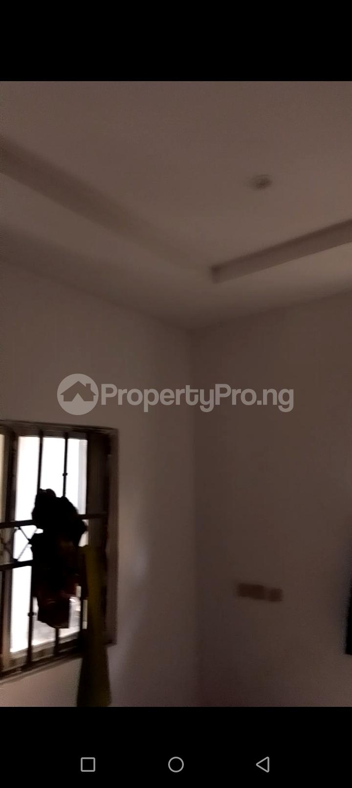 1 bedroom Flat / Apartment for rent Ikota Villa Estate Lekki Lagos State Ikota Lekki Lagos