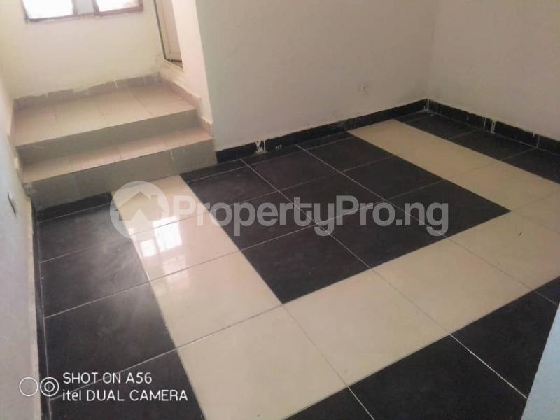 1 bedroom Flat / Apartment for rent Off Gbara Road Jakande Lekki Lagos State Jakande Lekki Lagos