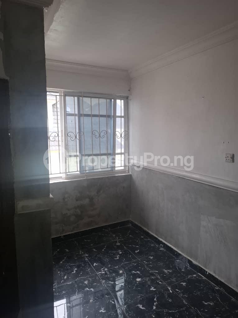 1 bedroom Flat / Apartment for rent Orchid Lekki Lagos