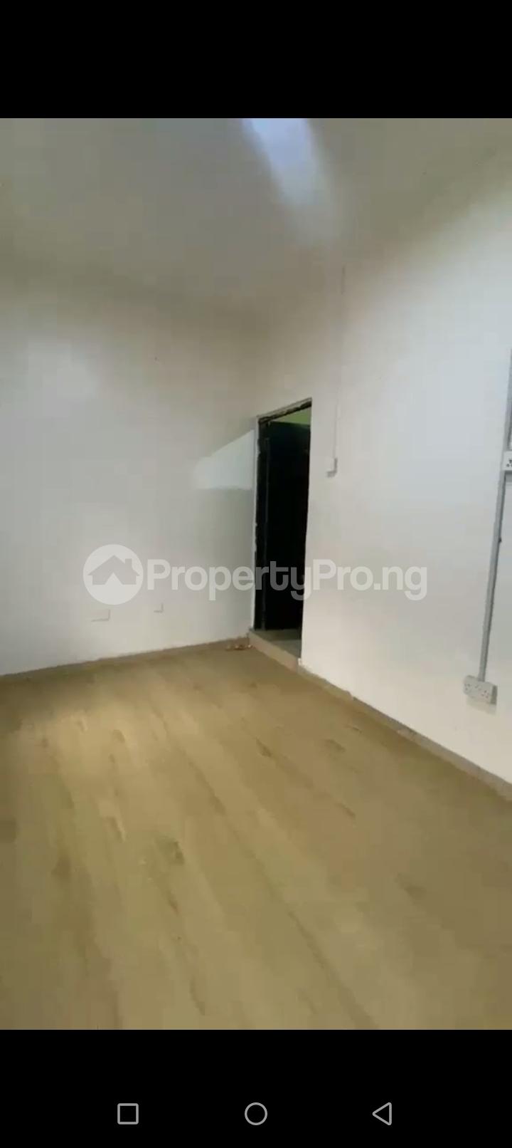 1 bedroom Flat / Apartment for rent Lekki Phase 1 Lekki Lagos State Lekki Phase 1 Lekki Lagos