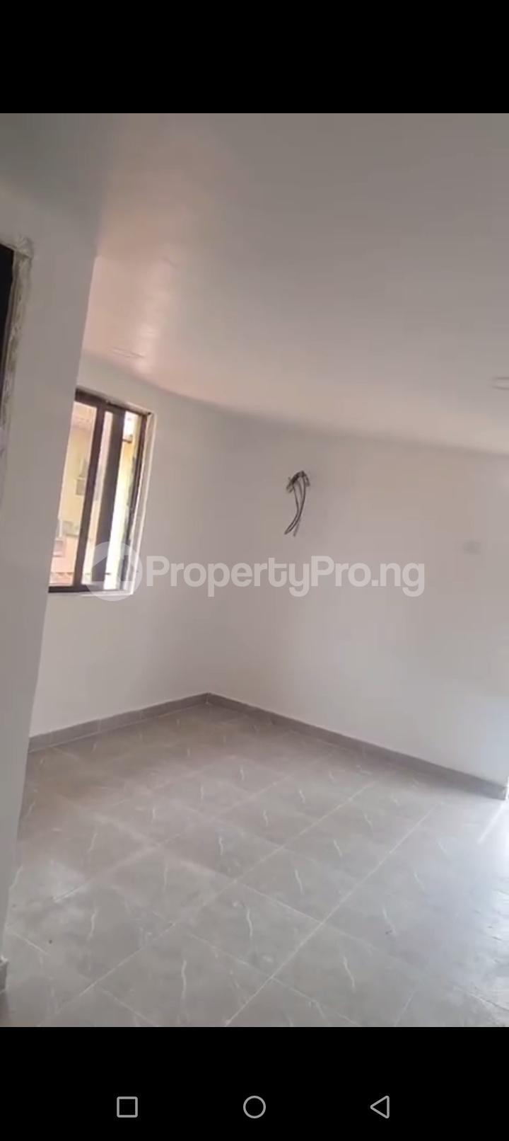 1 bedroom Flat / Apartment for rent Lekki Phase 1 Lekki Lagos