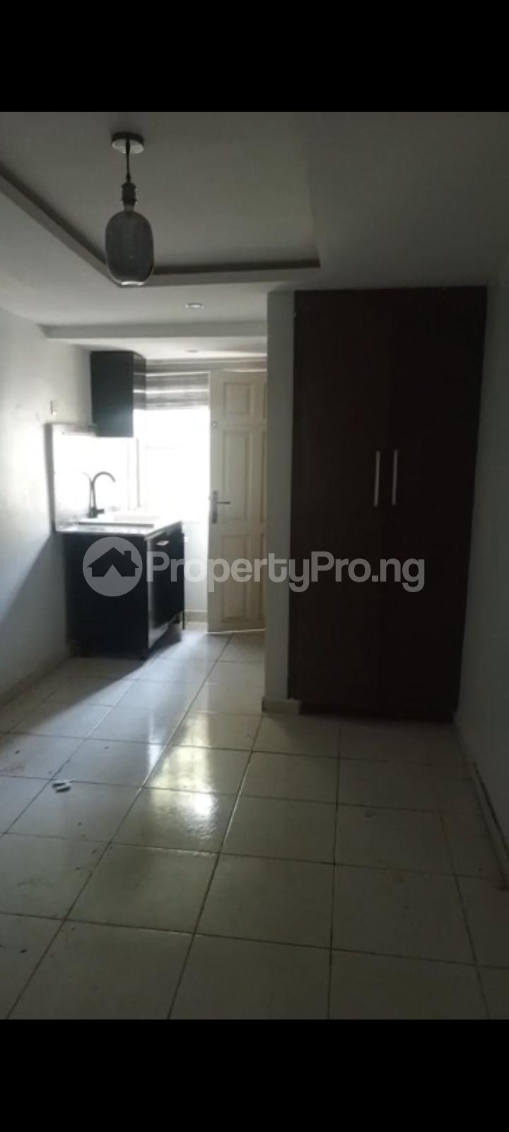 Flat / Apartment for rent New Road Lekki Lagos