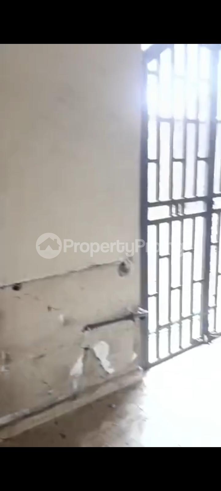 Flat / Apartment for rent Ado Road Ajah Lagos