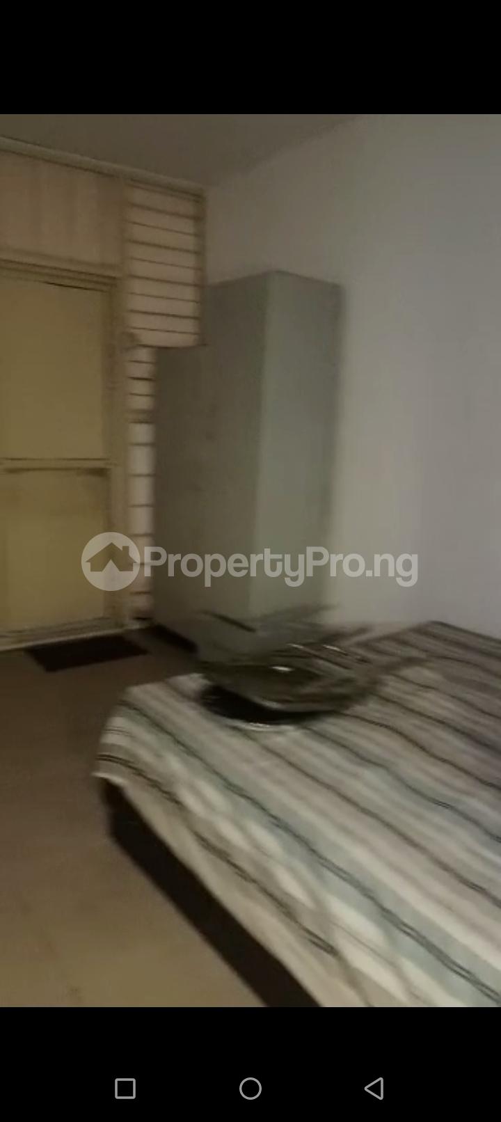 1 bedroom Flat / Apartment for rent Gated Estate Osapa London Lekki Lagos Osapa london Lekki Lagos - 3