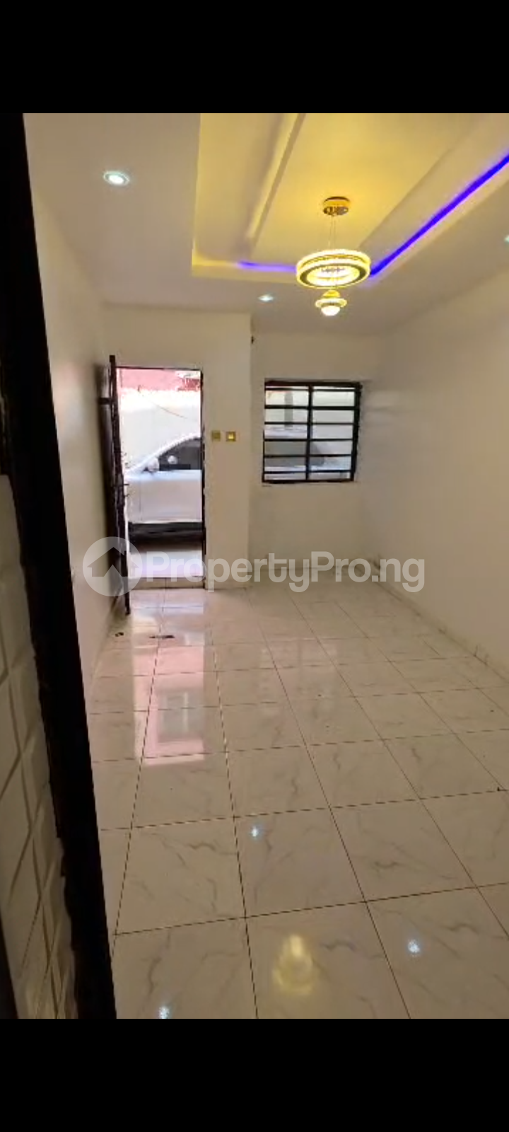 1 bedroom Flat / Apartment for rent Gbagada Ifako-gbagada Gbagada Lagos