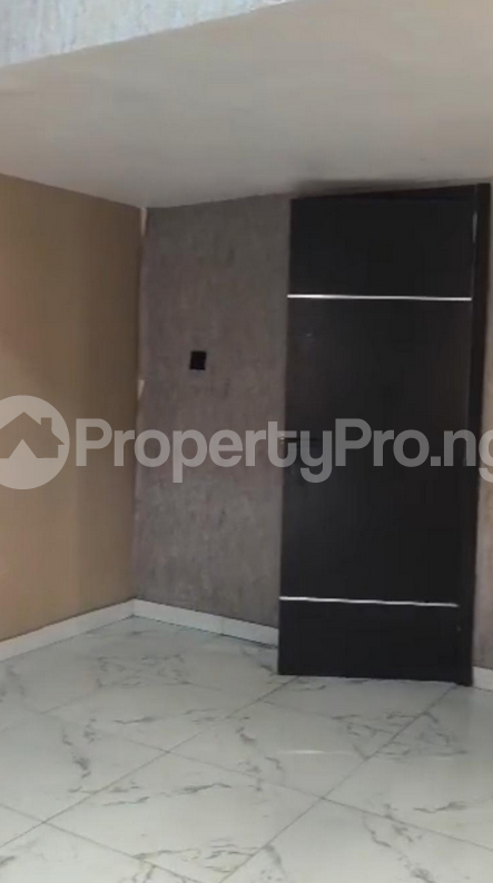1 bedroom Flat / Apartment for rent Bode Thomas Street Surulere Lagos