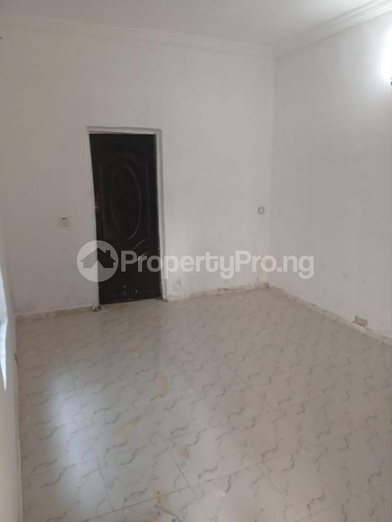 Flat / Apartment for rent Ogudu-Orike Ogudu Lagos