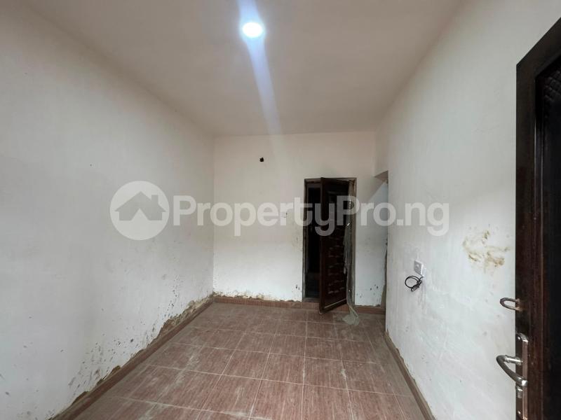 Flat / Apartment for rent Yaba Lagos - 0