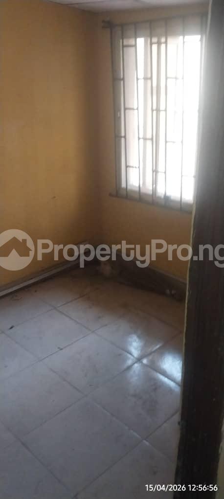 Flat / Apartment for rent Ikeja Lagos