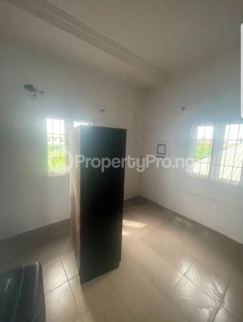1 bedroom Flat / Apartment for rent Badore Ajah Lagos