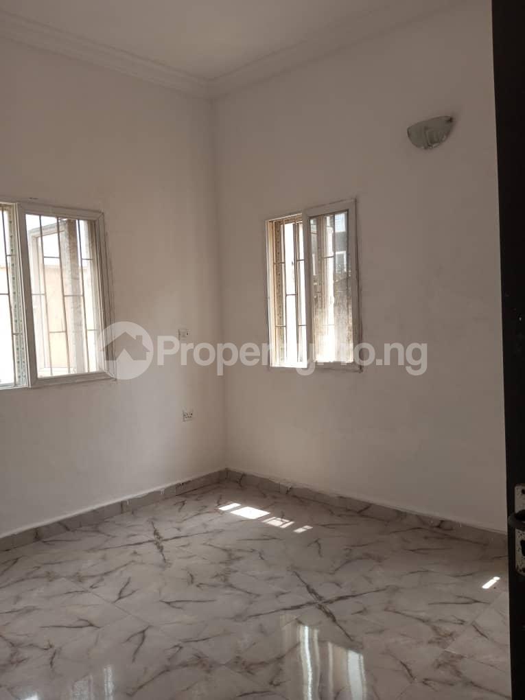 1 bedroom Flat / Apartment for rent First Unity Estate Badore Ajah Lagos