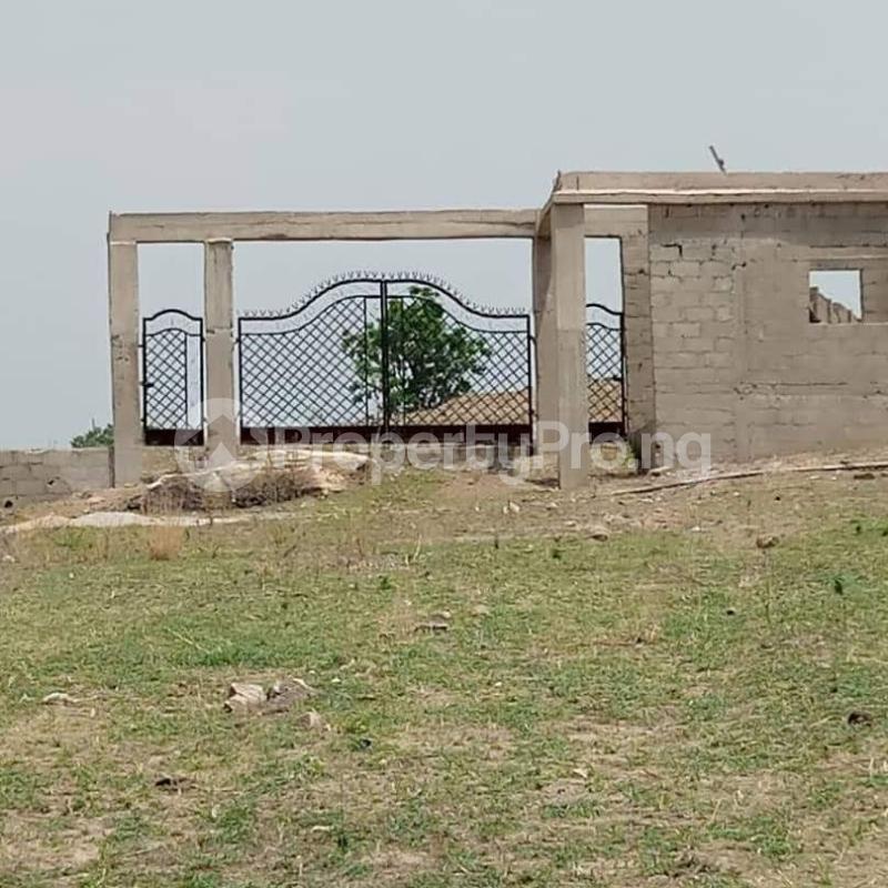 Land in Apo Abuja Land for sale in apo Land in apo PropertyPro