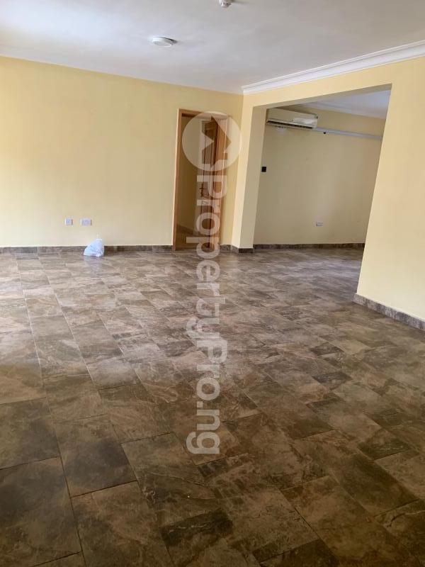 3 bedroom Flat / Apartment for rent Admiralty Lekki Phase 1 Lekki Lagos