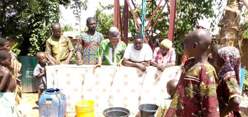 atakumosa east-guide