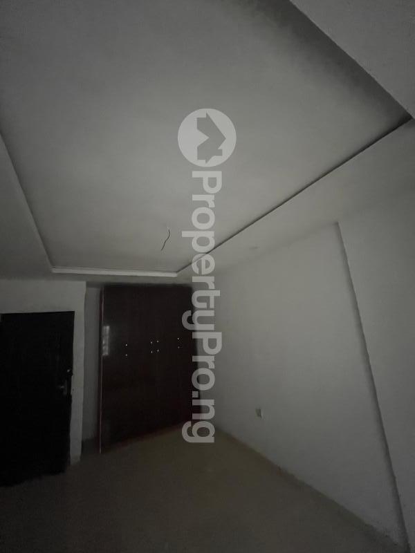 3 bedroom House for rent Abraham adesanya estate Ajah Lagos