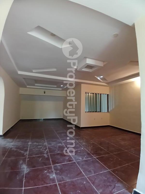 2 bedroom House for rent Asokoro Abuja Diplomatic Zone Asokoro Abuja - 0