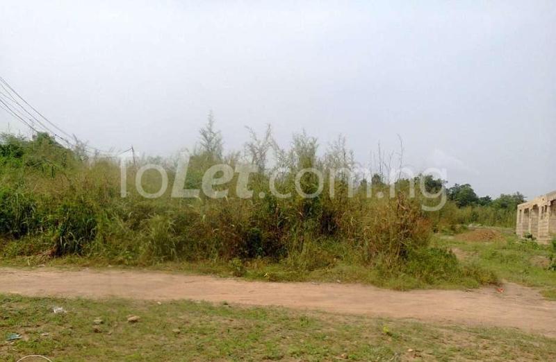 Land in Abeokuta Ogun Land for sale in abeokuta Land in abeokuta