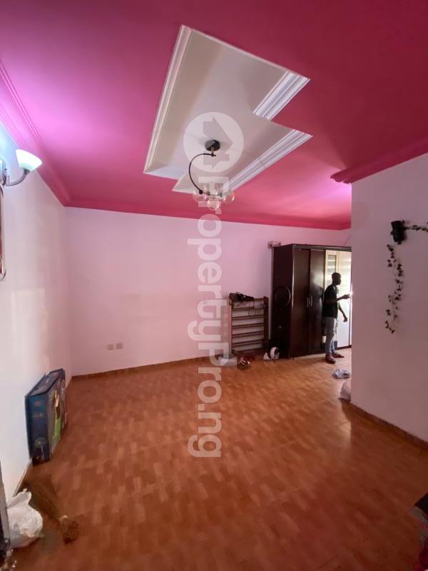 Flat / Apartment for rent Chevy View Estate Lekki Lagos