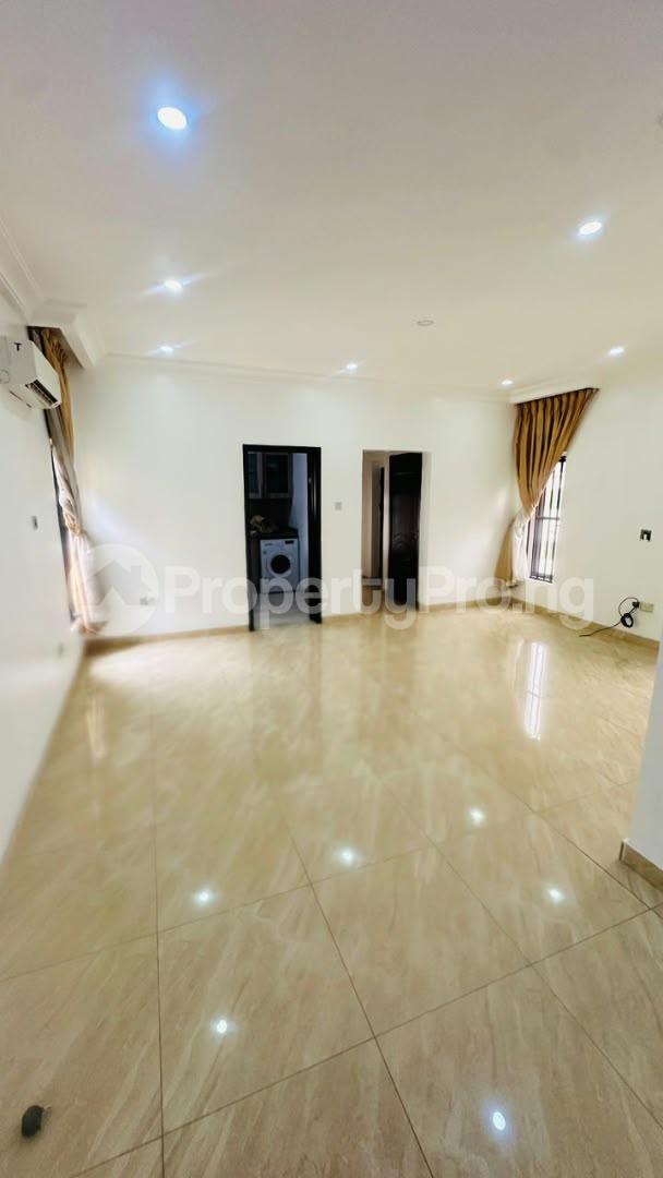 Flat / Apartment for rent Alternative Route Chevron Lekki Lagos