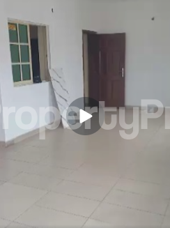 3 bedroom Flat / Apartment for rent Abule Egba Lagos
