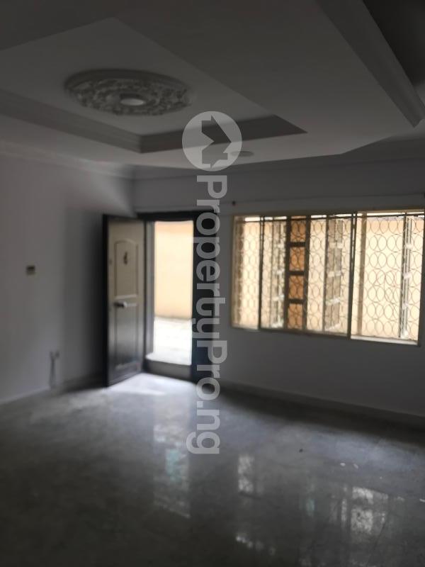 2 bedroom Flat / Apartment for rent Ologolo Ologolo Lekki Lagos